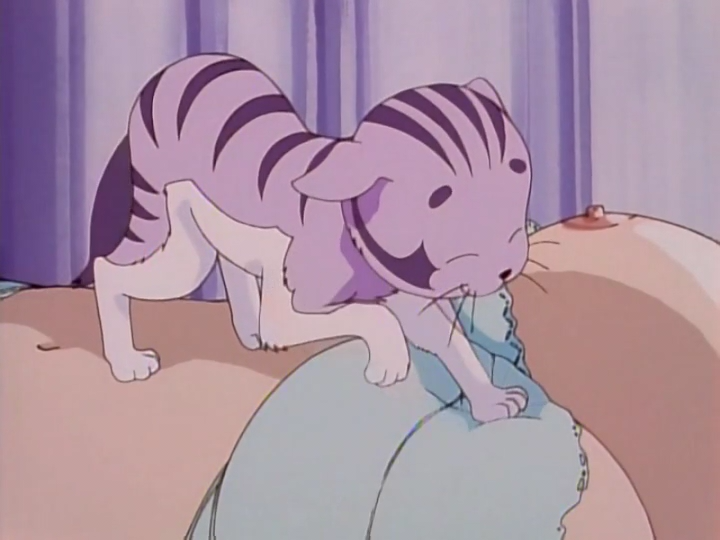 Juliet (Hispanime-Team)